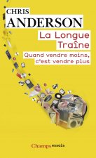 La Longue Traîne