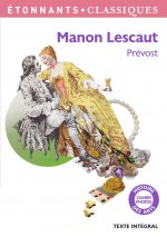 Manon Lescaut