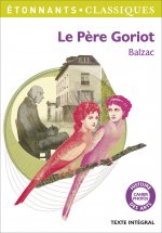 Le Pere Goriot