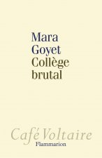 Collège brutal