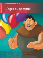 L'Ogre du sommeil
