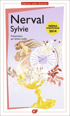 Sylvie