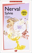 Sylvie