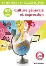 Culture générale et expression