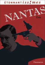 Nantas