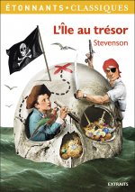 L'Île au trésor