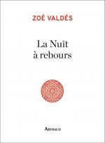 La Nuit à rebours