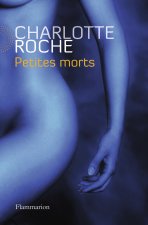 Petites morts