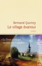 Le village evanoui