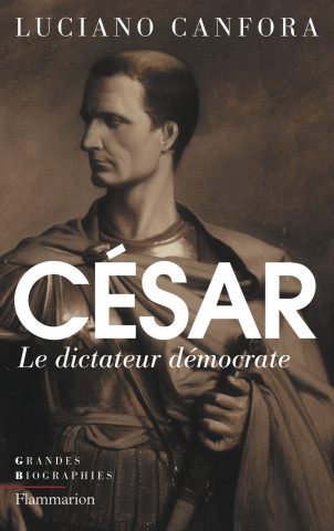 César