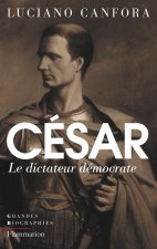 César