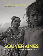 Souveraines