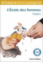 L'école des femmes