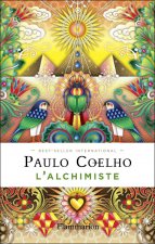 L'Alchimiste