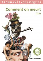 Comment on meurt
