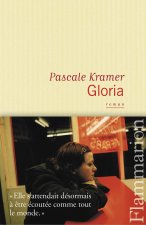 Gloria