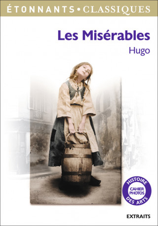 Les Misérables