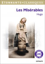 Les Misérables