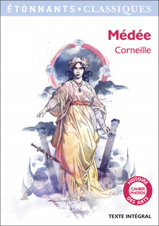 Medee