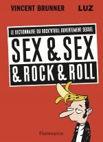 Sex & Sex & Rock'n'Roll