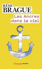 Les Ancres dans le ciel