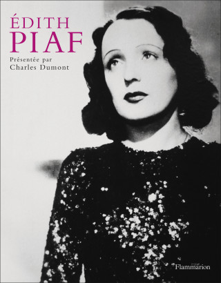 Edith Piaf