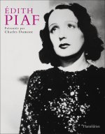 Edith Piaf