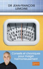 Les Aventures d'un (ex) gros ou presque