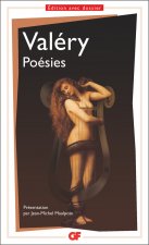 Poesies
