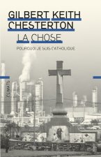La Chose