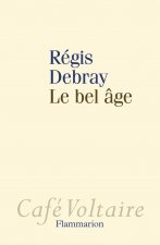 Le bel age