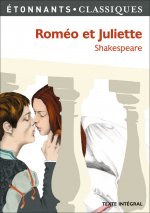 Roméo et Juliette / Romeo and Juliette