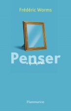 Penser