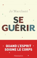 Se guérir