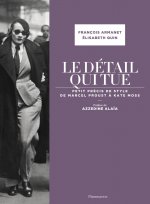 Le détail qui tue