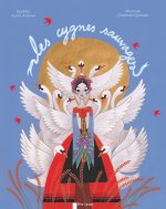 Les Cygnes sauvages