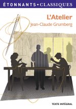 L'Atelier
