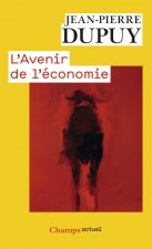 L'Avenir de l'économie