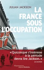 La France sous l'Occupation