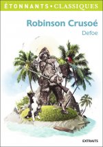 Robinson Crusoé