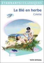 Le Blé en herbe