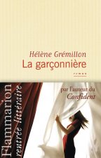 La garconniere