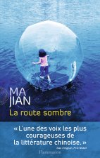 La route sombre