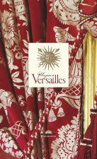 Un jour à Versailles