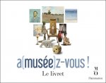 A(musee)z-vous!