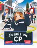 Castor Poche Premieres lectures