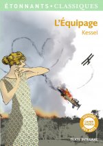 L'equipage