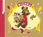 Michka