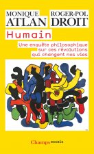 Humain