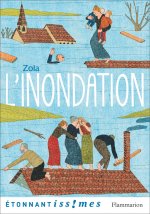 L'inondation